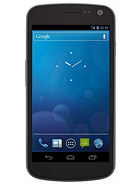 Best available price of Samsung Galaxy Nexus i515 in Suisse