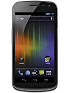 Best available price of Samsung Galaxy Nexus I9250 in Suisse