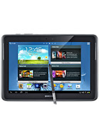 Best available price of Samsung Galaxy Note LTE 10-1 N8020 in Suisse