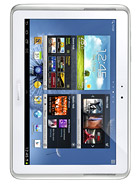 Best available price of Samsung Galaxy Note 10-1 N8010 in Suisse