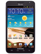 Best available price of Samsung Galaxy Note I717 in Suisse