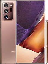 Samsung Galaxy Note10 5G at Suisse.mymobilemarket.net