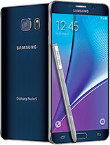 Best available price of Samsung Galaxy Note5 USA in Suisse