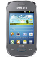Best available price of Samsung Galaxy Pocket Neo S5310 in Suisse