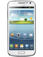 Best available price of Samsung Galaxy Pop SHV-E220 in Suisse