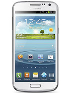 Best available price of Samsung Galaxy Premier I9260 in Suisse