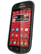 Best available price of Samsung Galaxy Reverb M950 in Suisse