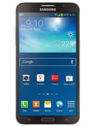 Best available price of Samsung Galaxy Round G910S in Suisse