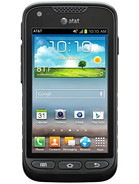 Best available price of Samsung Galaxy Rugby Pro I547 in Suisse