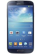 Best available price of Samsung I9500 Galaxy S4 in Suisse