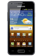 Best available price of Samsung I9070 Galaxy S Advance in Suisse