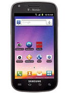Best available price of Samsung Galaxy S Blaze 4G T769 in Suisse