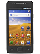 Best available price of Samsung M190S Galaxy S Hoppin in Suisse