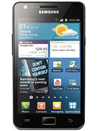Best available price of Samsung Galaxy S II 4G I9100M in Suisse