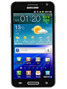 Best available price of Samsung Galaxy S II HD LTE in Suisse