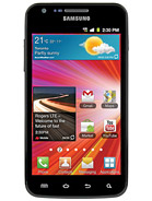 Best available price of Samsung Galaxy S II LTE i727R in Suisse