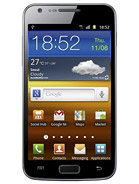 Best available price of Samsung Galaxy S II LTE I9210 in Suisse