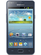 Best available price of Samsung I9105 Galaxy S II Plus in Suisse