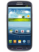 Best available price of Samsung Galaxy S III I747 in Suisse