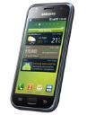 Best available price of Samsung I9000 Galaxy S in Suisse