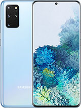 Samsung Galaxy Note20 at Suisse.mymobilemarket.net