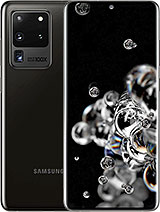 ZTE Axon 30 Ultra 5G at Suisse.mymobilemarket.net
