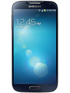 Best available price of Samsung Galaxy S4 CDMA in Suisse