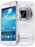 Best available price of Samsung Galaxy S4 zoom in Suisse