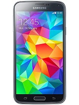 Best available price of Samsung Galaxy S5 octa-core in Suisse