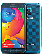 Best available price of Samsung Galaxy S5 Sport in Suisse