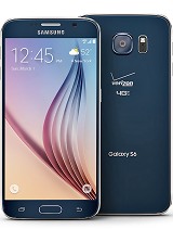 Best available price of Samsung Galaxy S6 USA in Suisse