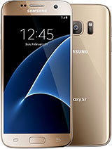 Best available price of Samsung Galaxy S7 USA in Suisse