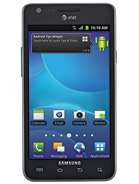 Best available price of Samsung Galaxy S II I777 in Suisse
