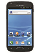 Best available price of Samsung Galaxy S II T989 in Suisse