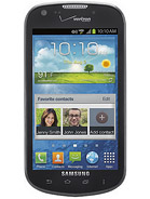 Best available price of Samsung Galaxy Stellar 4G I200 in Suisse
