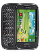 Best available price of Samsung Galaxy Stratosphere II I415 in Suisse