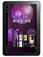Best available price of Samsung P7100 Galaxy Tab 10-1v in Suisse
