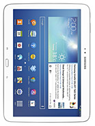 Best available price of Samsung Galaxy Tab 3 10-1 P5200 in Suisse