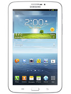 Best available price of Samsung Galaxy Tab 3 7-0 in Suisse