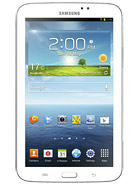 Best available price of Samsung Galaxy Tab 3 7-0 WiFi in Suisse