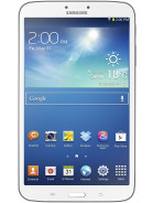 Best available price of Samsung Galaxy Tab 3 8-0 in Suisse
