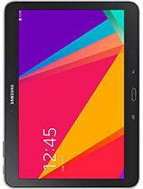 Best available price of Samsung Galaxy Tab 4 10-1 2015 in Suisse