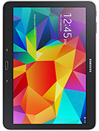 Best available price of Samsung Galaxy Tab 4 10-1 3G in Suisse