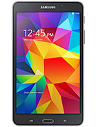 Best available price of Samsung Galaxy Tab 4 7-0 LTE in Suisse
