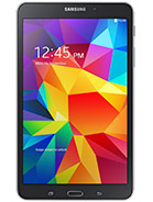 Best available price of Samsung Galaxy Tab 4 8-0 3G in Suisse