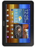 Best available price of Samsung Galaxy Tab 8-9 LTE I957 in Suisse