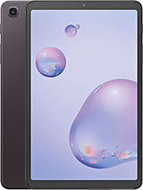 Samsung Galaxy Tab S 10-5 at Suisse.mymobilemarket.net