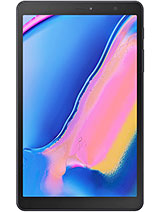 Best available price of Samsung Galaxy Tab A 8-0 S Pen 2019 in Suisse