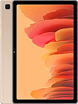 Samsung Galaxy Tab S 10-5 at Suisse.mymobilemarket.net