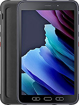 Samsung Galaxy Tab S6 Lite (2022) at Suisse.mymobilemarket.net